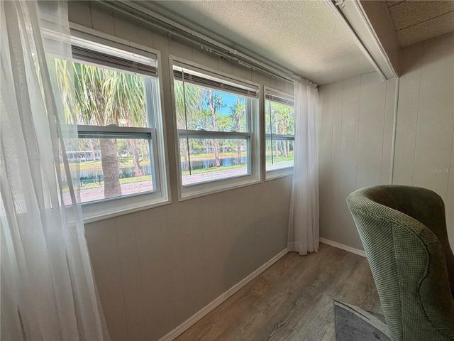105 TEMPLE COVE W, Leesburg, FL 34748