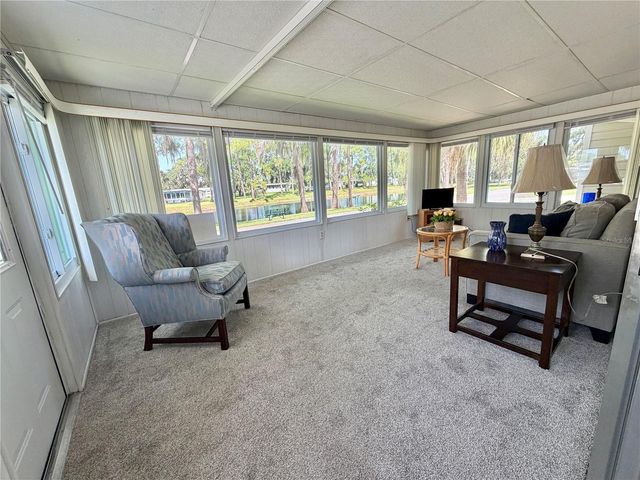 105 TEMPLE COVE W, Leesburg, FL 34748