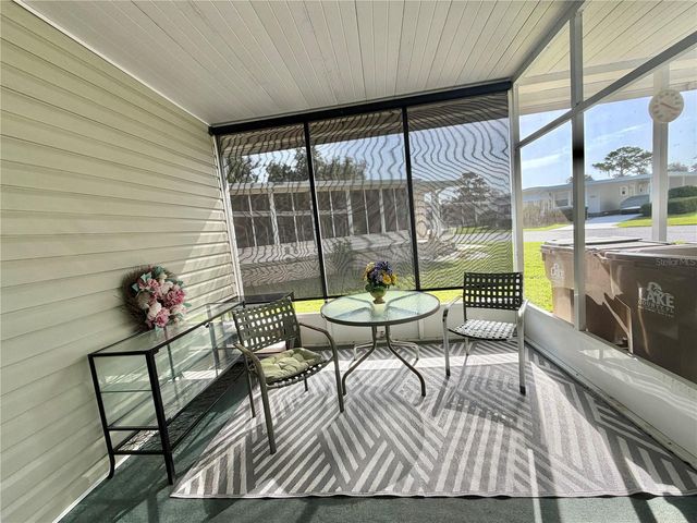 105 TEMPLE COVE W, Leesburg, FL 34748