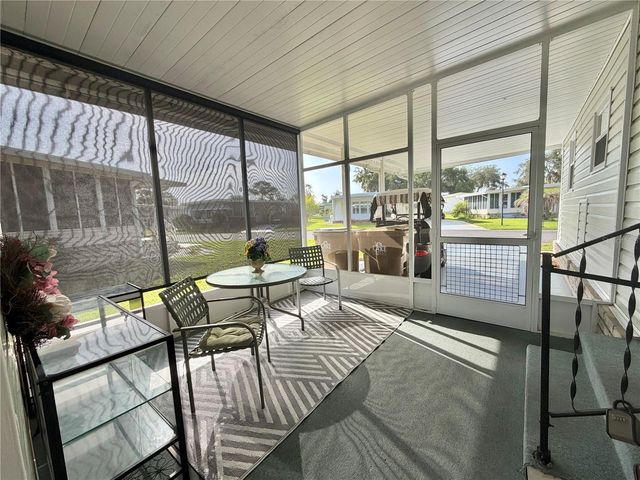 105 TEMPLE COVE W, Leesburg, FL 34748