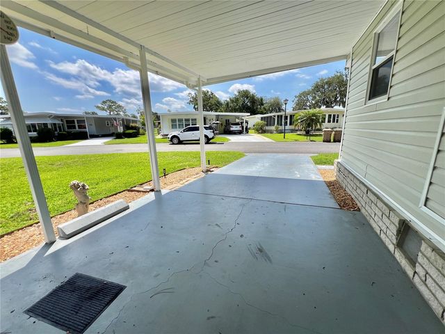 105 TEMPLE COVE W, Leesburg, FL 34748
