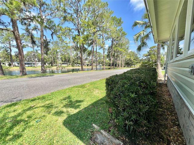 105 TEMPLE COVE W, Leesburg, FL 34748