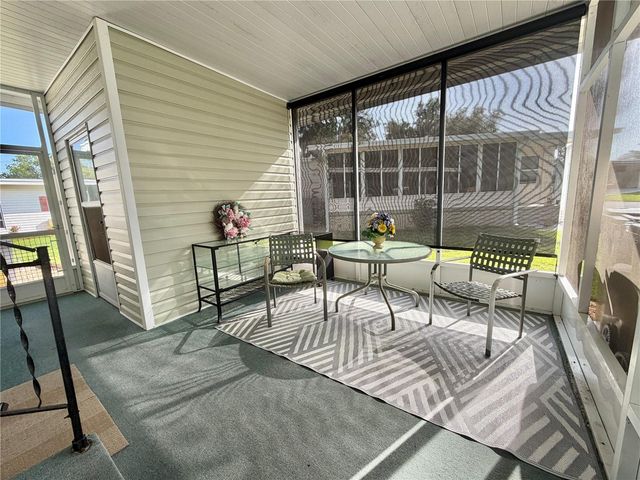 105 TEMPLE COVE W, Leesburg, FL 34748