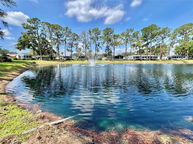 105 TEMPLE COVE W, Leesburg, FL 34748
