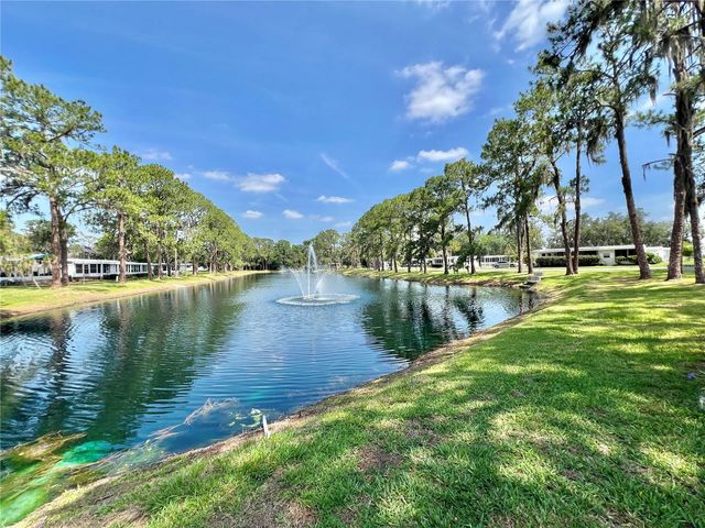 105 TEMPLE COVE W, Leesburg, FL 34748