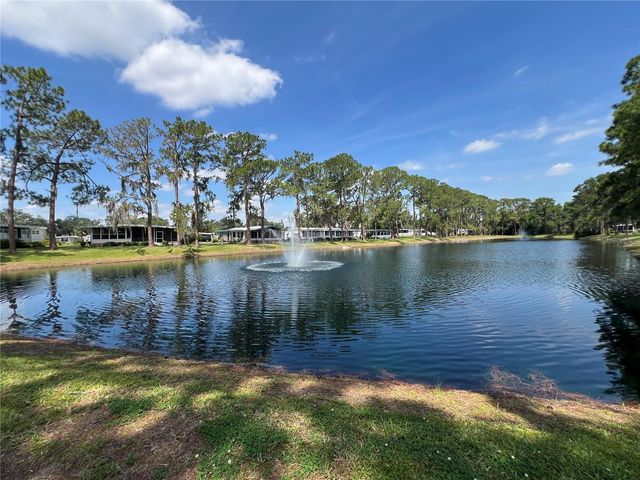 105 TEMPLE COVE W, Leesburg, FL 34748