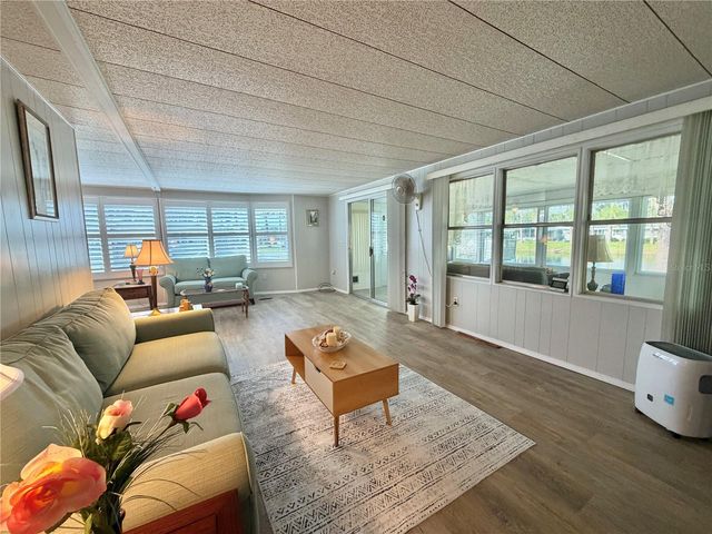 105 TEMPLE COVE W, Leesburg, FL 34748