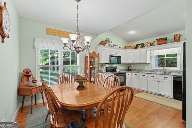 105 Evergreen Road, Hiawassee, GA 30546