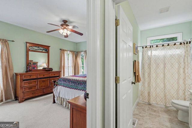 105 Evergreen Road, Hiawassee, GA 30546