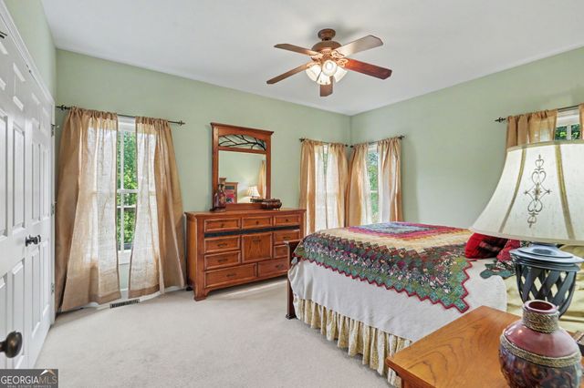 105 Evergreen Road, Hiawassee, GA 30546