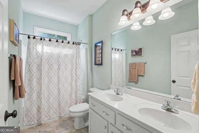 105 Evergreen Road, Hiawassee, GA 30546