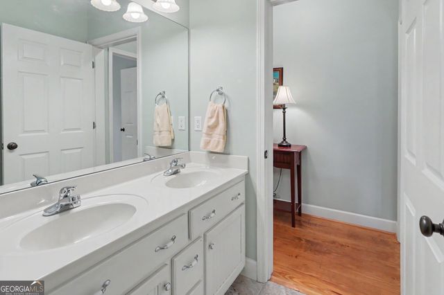 105 Evergreen Road, Hiawassee, GA 30546