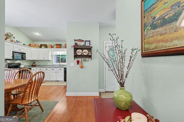 105 Evergreen Road, Hiawassee, GA 30546