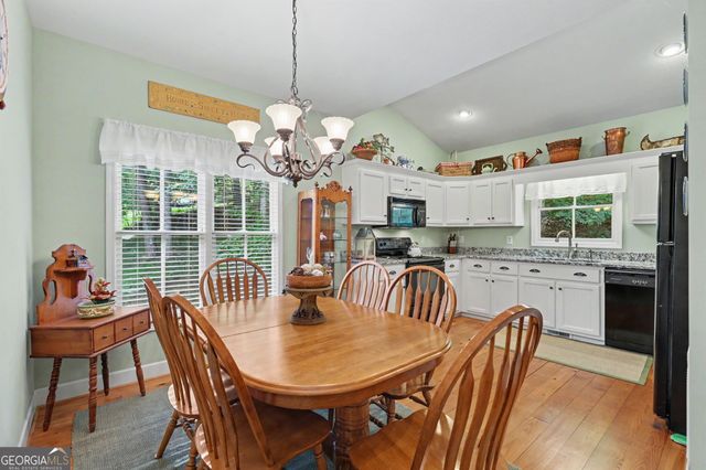 105 Evergreen Road, Hiawassee, GA 30546