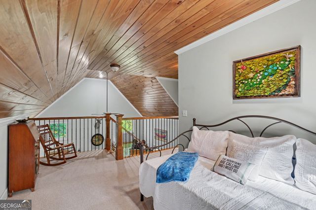 105 Evergreen Road, Hiawassee, GA 30546