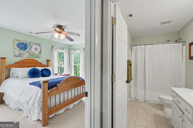 105 Evergreen Road, Hiawassee, GA 30546