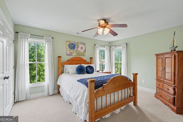 105 Evergreen Road, Hiawassee, GA 30546