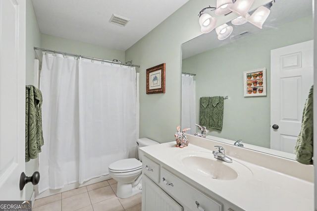 105 Evergreen Road, Hiawassee, GA 30546
