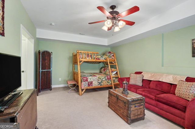 105 Evergreen Road, Hiawassee, GA 30546