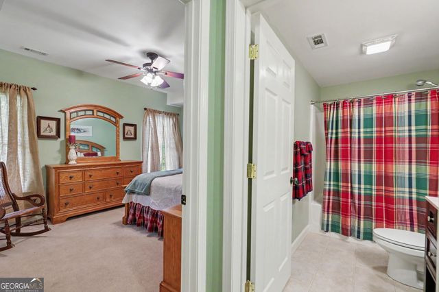 105 Evergreen Road, Hiawassee, GA 30546