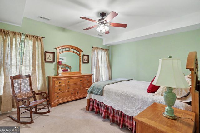 105 Evergreen Road, Hiawassee, GA 30546