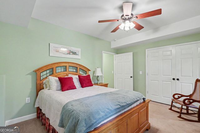 105 Evergreen Road, Hiawassee, GA 30546
