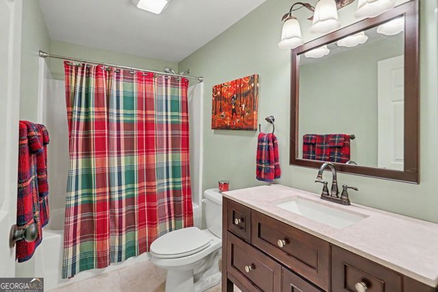 105 Evergreen Road, Hiawassee, GA 30546