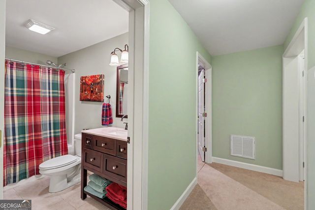 105 Evergreen Road, Hiawassee, GA 30546