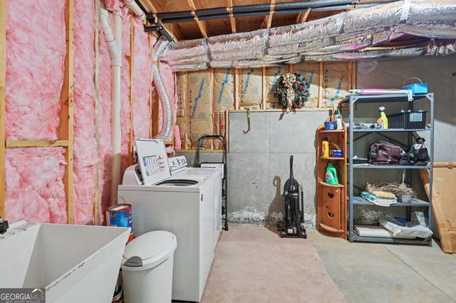 105 Evergreen Road, Hiawassee, GA 30546