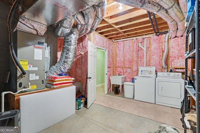 105 Evergreen Road, Hiawassee, GA 30546