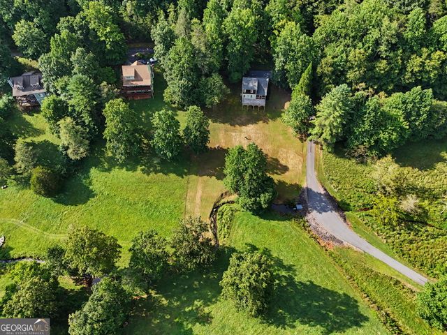 105 Evergreen Road, Hiawassee, GA 30546