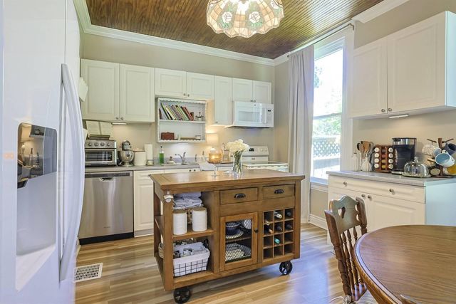 433 Ward Avenue, Bellevue, KY 41073