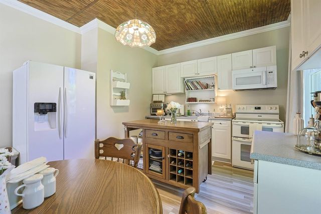 433 Ward Avenue, Bellevue, KY 41073