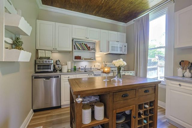 433 Ward Avenue, Bellevue, KY 41073