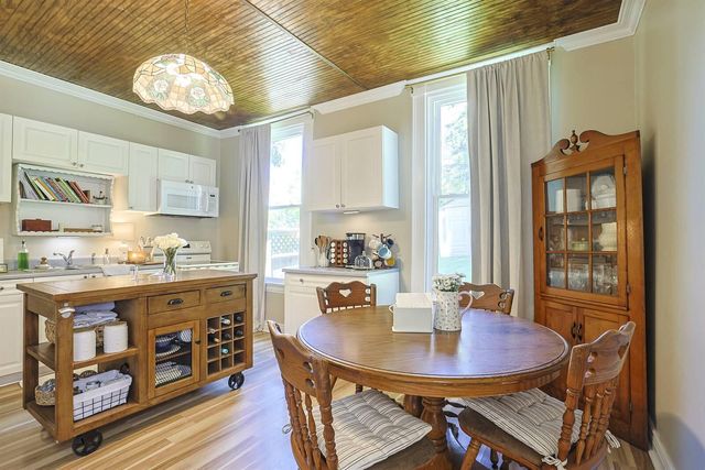 433 Ward Avenue, Bellevue, KY 41073