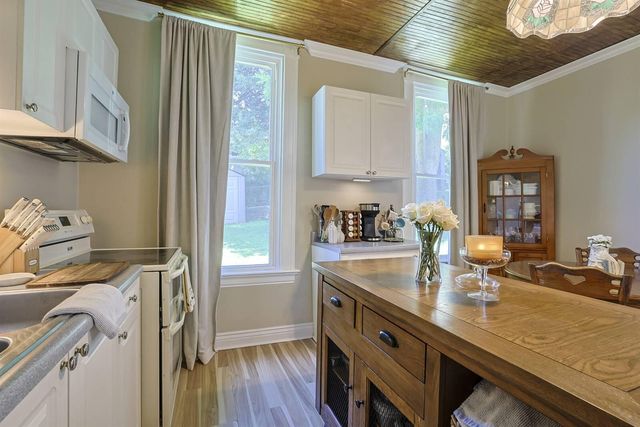 433 Ward Avenue, Bellevue, KY 41073