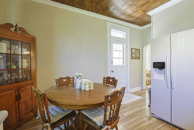 433 Ward Avenue, Bellevue, KY 41073