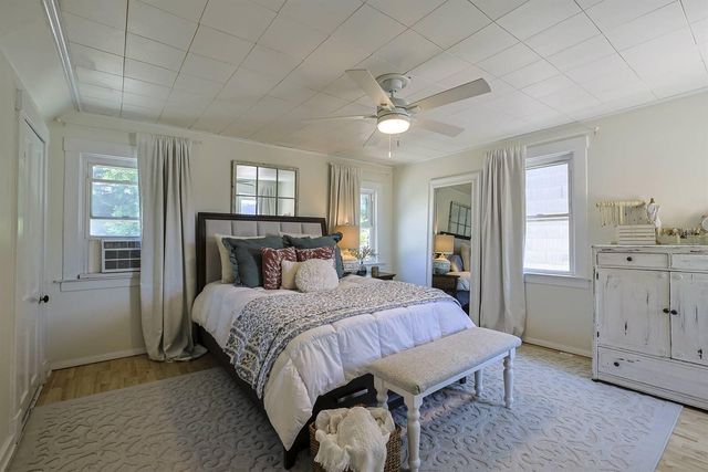 433 Ward Avenue, Bellevue, KY 41073