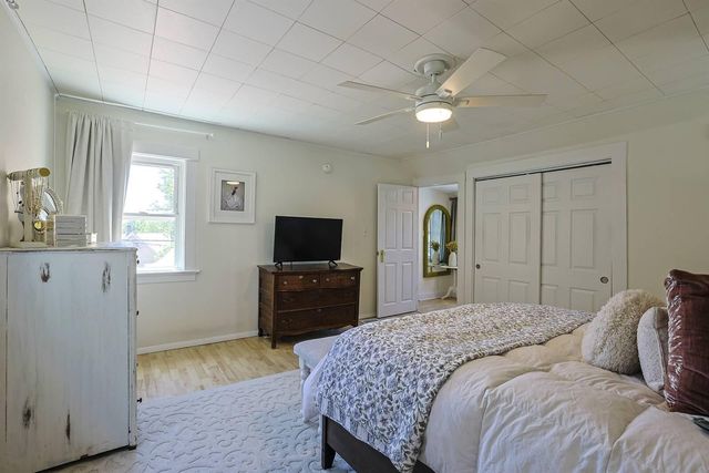 433 Ward Avenue, Bellevue, KY 41073