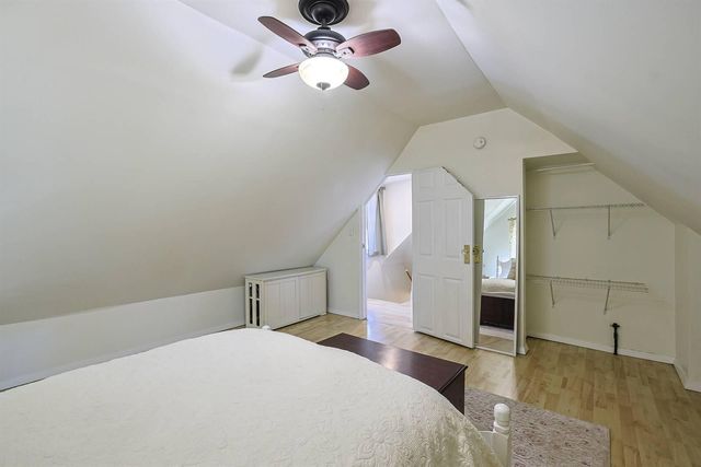 433 Ward Avenue, Bellevue, KY 41073