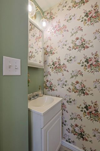 433 Ward Avenue, Bellevue, KY 41073