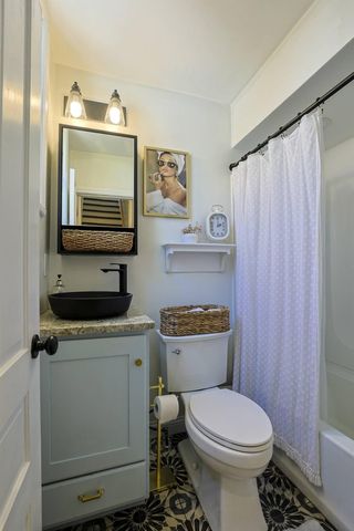 433 Ward Avenue, Bellevue, KY 41073
