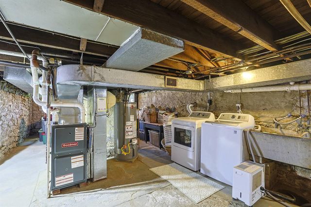 433 Ward Avenue, Bellevue, KY 41073