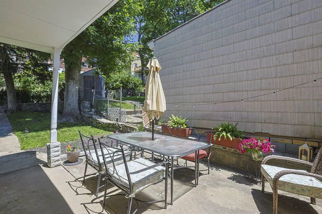 433 Ward Avenue, Bellevue, KY 41073