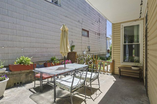 433 Ward Avenue, Bellevue, KY 41073