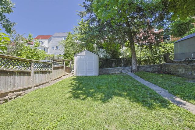 433 Ward Avenue, Bellevue, KY 41073