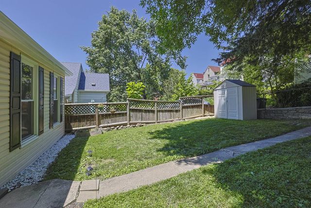433 Ward Avenue, Bellevue, KY 41073
