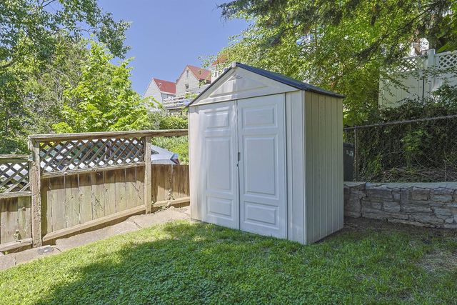433 Ward Avenue, Bellevue, KY 41073