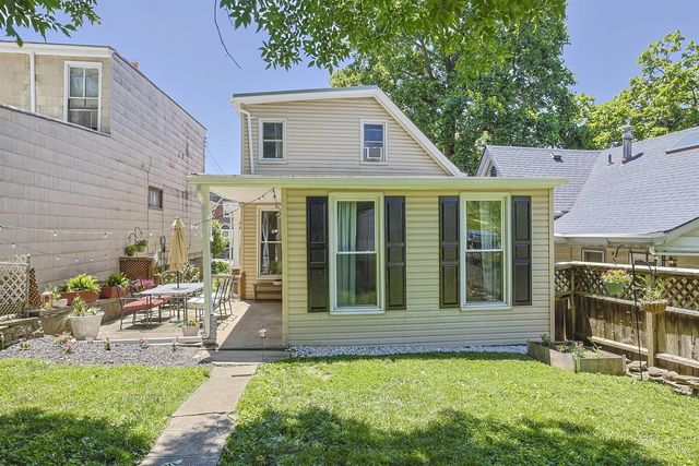 433 Ward Avenue, Bellevue, KY 41073
