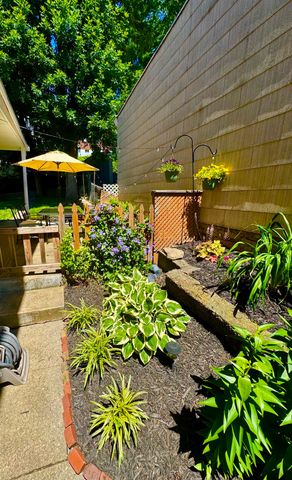 433 Ward Avenue, Bellevue, KY 41073